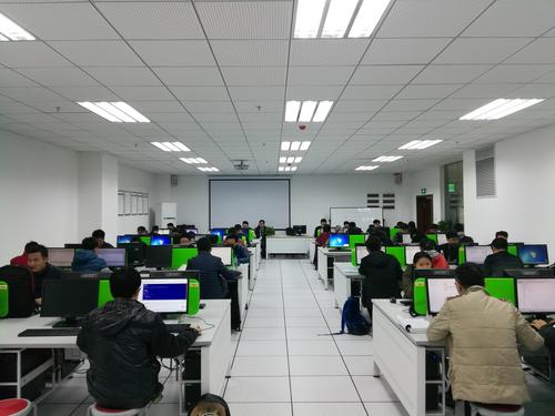 重庆邮电大学 重庆邮电大学